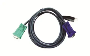 Aten 2L5203U 10 Usb Kvm Cable , For Cs17081716
