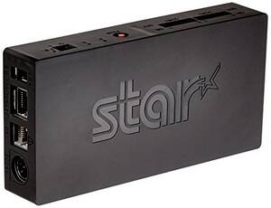 Star 37964840 Cable, Ethernet, Cat5e, Flat, Rj45,utp,