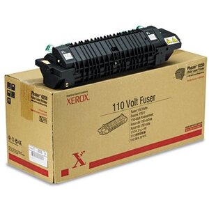 Xerox 115R00029 110v Fuser For Phaser 6250 0