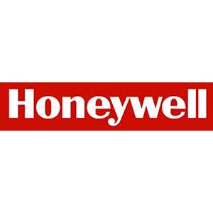 Honeywell VMHOLDERK Vehicle Mount Kit Contains