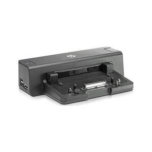 Hp A7E32AA Hp 2012 90w Docking Station For Notebooks