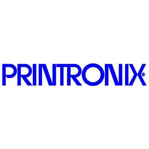 Printronix 257767-003 Ipds Emulation