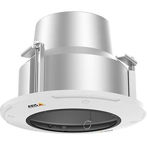 Axis 1A2118 Axis T94a02l Ceiling Mount For Network Camera