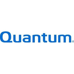 Quantum LSC33-APWR-001A , Scalar I3 Power Supply, 80 Plus Certified En
