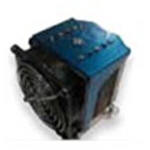 Supermicro SNK-P0051AP4 Fan Snk-p0051ap4 4u Active Xeon Cpu Heat Sink 