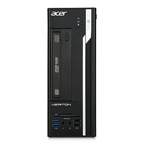 Acer UD.P01AA.330 64gb Ddr4 (16gb X 4)2 Core I5-6500 6mb Intel Smart C
