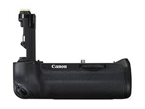 Canon 9130B001 Battery Grip Bg-e16