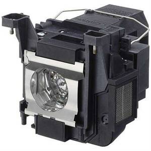 Epson V13H010L91 Replacement Projector Lamp For Powerlite 680685 And B