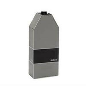 Savin 9900 Remanufactured   Premium Toner Cartridge (black).