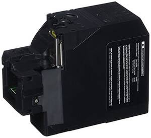 Original Lexmark 74C1HY0 Unison Toner Cartridge - Laser - High Yield -