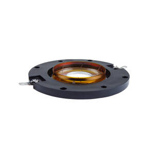 Audiopipe ATV4061 Tweeter Replacement Coil For Atr4061 Sold Each