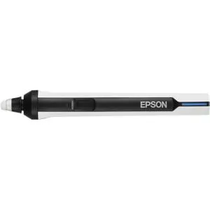 Epson V12H774010 Interactive Pen Blue For Brightlink 6xx Series