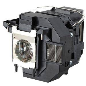 Epson V13H010L94 Replacement Lamp For Powerlite 1795f Projector