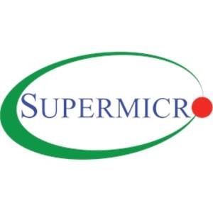 Supermicro CDR-MS-WS16STD-EN0 Software Cdr-ms-ws16std-en0 Install Dvd 