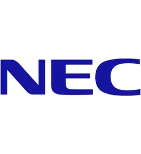 Nec NEC-BE117453 Sl2100 Ip Self-labeling Telephone (bk)