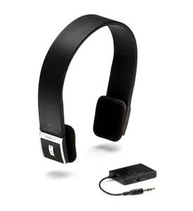 Clearcube CLS-CS-CLTVBT Cleartv Bluetooth Audio Listening System