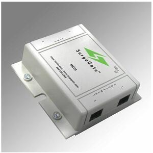 Itw ITW-MCO4 Towermax Co4 Module