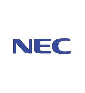 Nec NEC-1100112 Be110731 Cf 2 Ports15 Hours Voice Mail