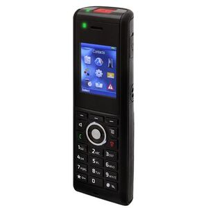 Snom SNO-M85 4189 M85 Ruggedize Ip Dect Base Handset
