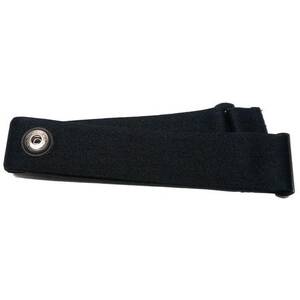 Miscellaneous ST-STRAP-HRM-XXL Sports Tracker Replacement Large Strap