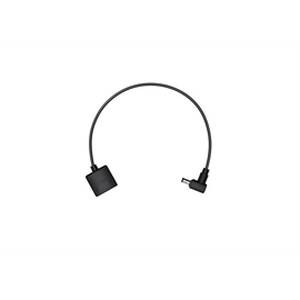 Dji CP.BX.00000000.01 Cable Cp.bx.00000000.01 Inspire 2 - Inspire 1 Ch