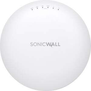Sonicwall 01-SSC-2493 Sonicwave 432i With 1-year Activation An