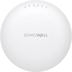 Sonicwall 01-SSC-2494 Sonicwave 432i With 3-year Activation An