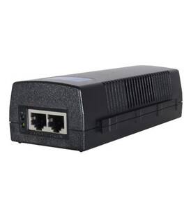 Speco SPC-POEINJ 802.3at. Af Poe Injector