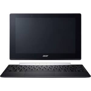 Acer NT.LCWAA.002 Sw5-017p-17jj 10.1in 4gb 64gb   W10p Atom X5-z8350 1