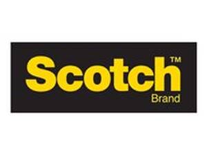 3m TP5902-20 Scotch Thermal Laminating Pouches - Laminating Pouchsheet
