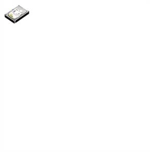 Acti PHDD-2400 Hard Disk Drive Phdd-2400 Wd30purx 3tb 3.5inch Hard Dis