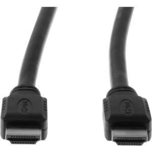 Rocstor Y10C107-B1 2m Hdmi To Hdmi Mm With