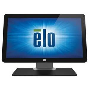 Elo E396119 Touch Monitor  2002l 20 Inch 16:9 1920x1080 20ms 3000:1 Vg