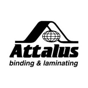 Attalus ATU219125 219125 Laminate