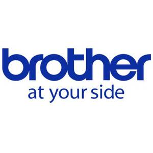 Brother BRTMFC7240 Fax,copy,print,scan