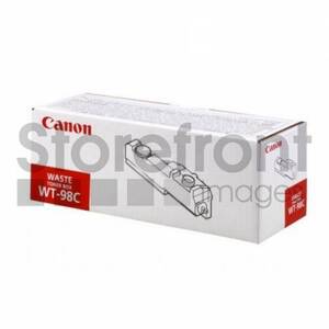 Canon CNM0361B009 Imagerun Lbp-5970