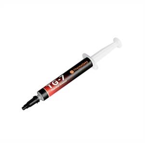 Thermaltake CL-O004-GROSGM-A Tg-7 Thermal Grease