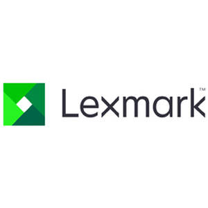 Lexmark LEX40X5187 X734de