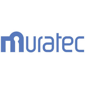 Muratec MURC3035W Mfxc3035