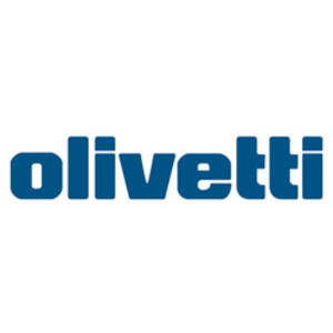 Olivetti OLI7331556 Linea Series