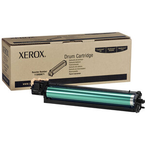 Xerox XER113R00671 Copycentre C20