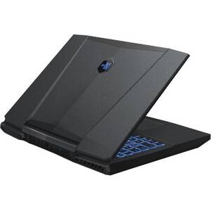 Hyundai HG156616E Kanabo 15.6in Gaming Notebook   Fhd I7700-hq Gtx 106