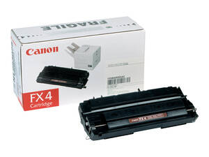 Canon CNM1558A002 Lc9000
