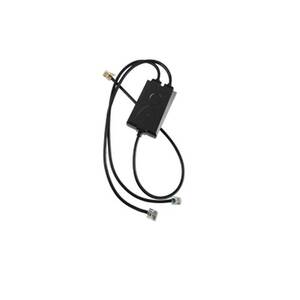 Spracht EHS-2015 The Electronic Hook Switch (ehs) Cables Work With The