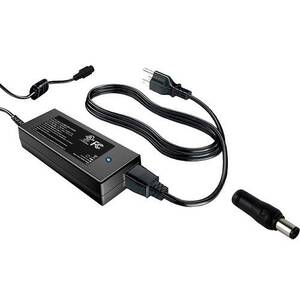 Battery AC-19120135 Replacement Ac Power Adapter For Hp Envy 15-j Envy