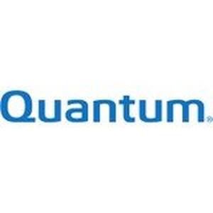 Quantum MR-L8MQN-02 Lto, Ultrium-8, Mr-l8mqn-02 12tb30tb, Lto-8, Worm