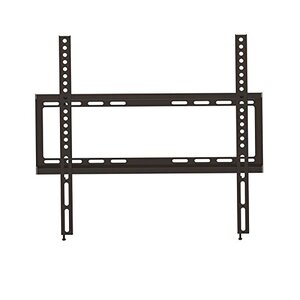 Inland 05438 Fixed Wall Mount For Lcdled Tvs  32inch