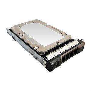 Total 341-9726-TM : This High Quality Hard Drive Upgrade Kit Comes Wit