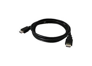 Total H-H6-TM Hdmi (m) To Hdmi (m) Adapter