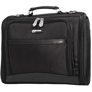 Mobile MEEN214 Express Carrying Case (briefcase) For 14.1 Chromebook -